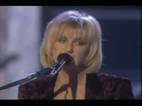 Over my head - Fleetwood Mac TKV
