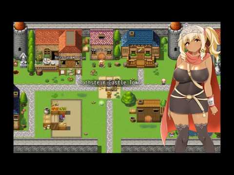 meltys quest save editor meltys quest save editor