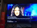 Plansze Testowe Telewizji Polsat 23 04 2021