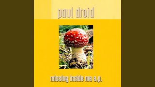 Missing Inside Me (Extension Mix)