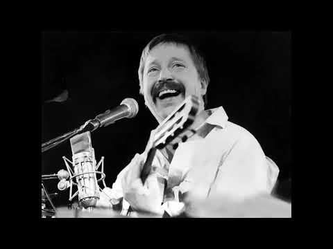 MDR 16.10.1989: DDR-Vollversammlung der Rockmusiker