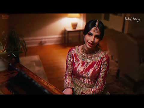 Pagal tujhe main kar dungi ek din pyar mein, maine kabhi na mane dil kabhi na mane, Zack knight song