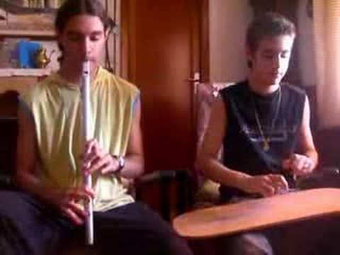 Loophead Lighthouse (Irish reel)