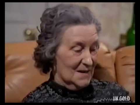 Cynical UHC: S07E07 - "Finale"