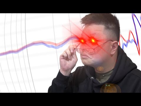 You can SEE how headphones SOUND