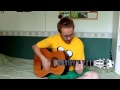 Poets of the Fall - Someone Special (Cover by ...