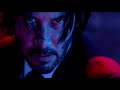 Le Castle Vania - LED Spirals + Shots Fired (Mixed like in John Wick)