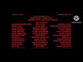 Lost Movies Credits 7 The Polar Express