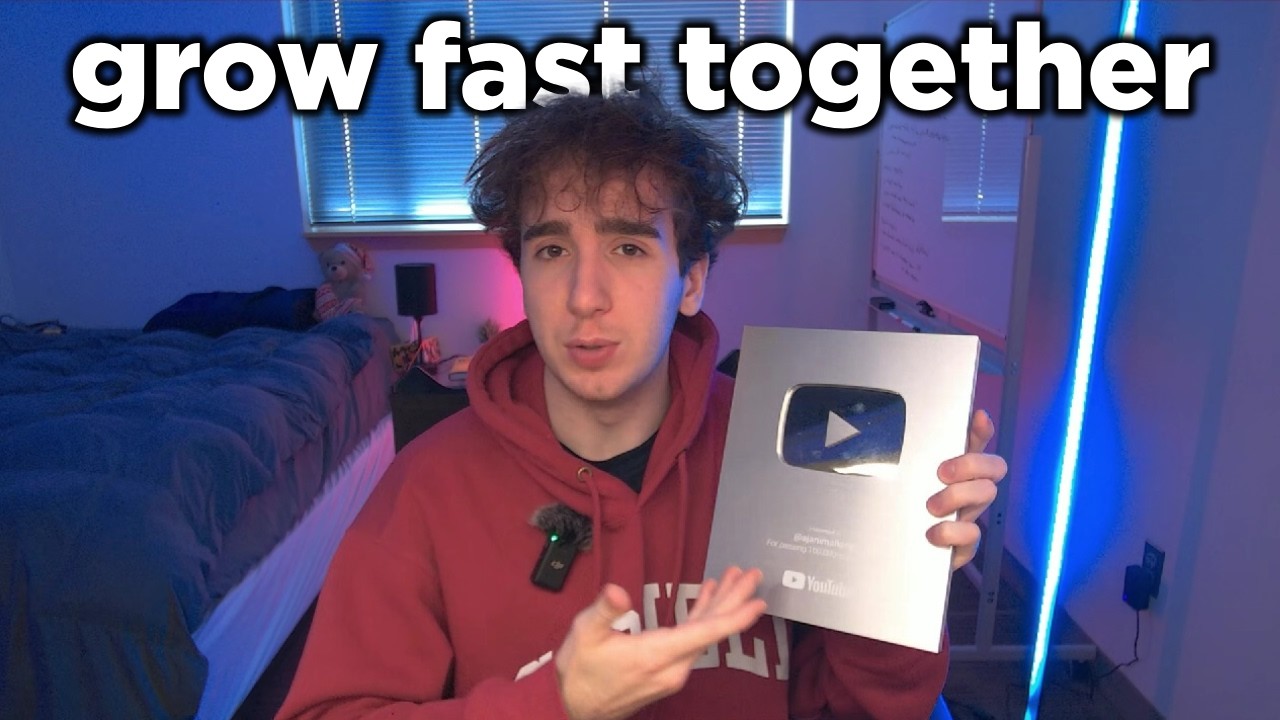 if i had to start yt shorts automation from scratch, here's what i'd do