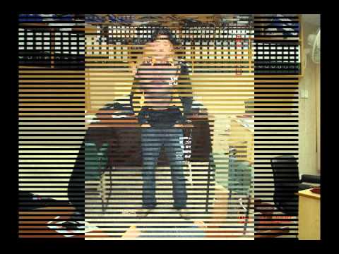 Yaar Anmullay By Naveed Gujjar