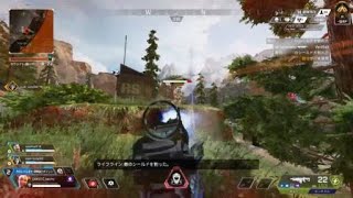 Apex Legends_20241027021120