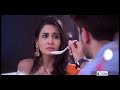 Teri Yaad Bahut Ab Aane Lagi Hai Most Beautiful Song