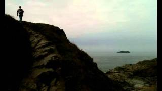 Madresfield - the Lilac Time