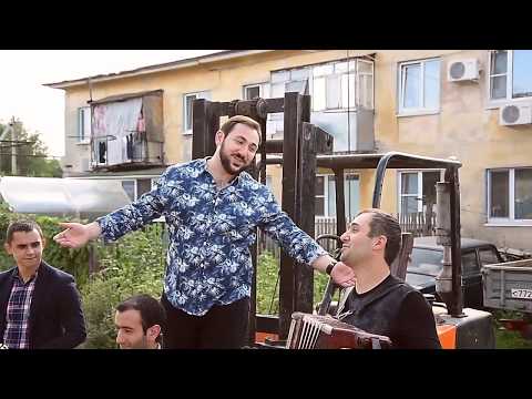 Karlos  Yeghiazaryan  - Man Ari