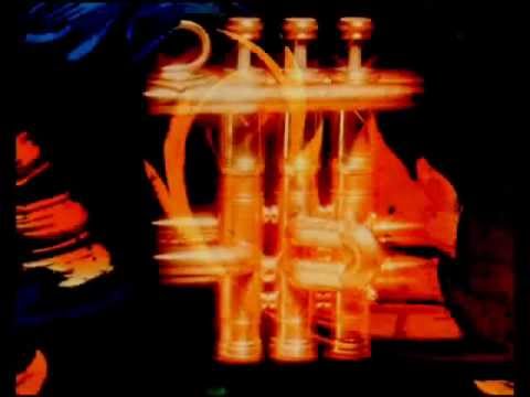 Vivaldi / A Scherbaum, 1965: Concerto For 2 Trumpets, Strings and Continuo, PV 75