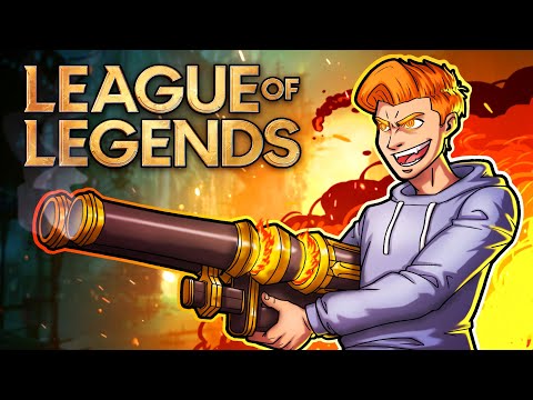 Zed Lost to Yummi Mid?! | League of Legends Highlights