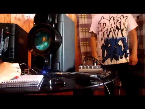 Brutal Record - Rise of Leviathan