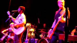 Murder By Death - King Of The Gutters, Prince Of The Dogs