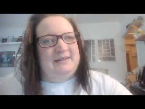 Ystäväsaalis runo + Mascara   Kuuma kesäyö kesähitin mainos