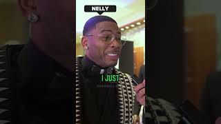 Happy Thanksgiving!🦃🍁 Wishing you all a day filled with good vibes&amp;maybe some sweet potato pie! 🥧