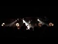 Motorpsycho: Upstairs - Downstairs. Live @ Loppen, Copenhagen (19th. Oct. 2017)