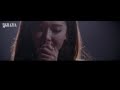 Jessica Jung - Gravity [HD 1080p] /CUT FROM "Sing ...