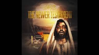 🌊 Bags x Jody Breeze - Hustle