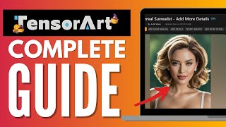 How to Create an AI Influencer for Free