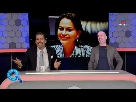 Que importa 2022 09 13