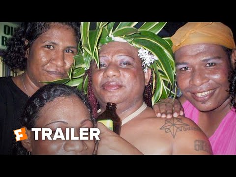 I'm Moshanty. Do You Love Me? Trailer #1 (2020) | Movieclips Indie