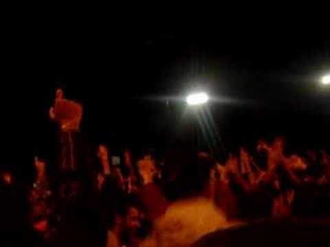 JUCA - Sérgio Malandro