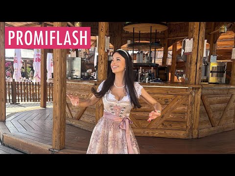 Video Thumbnail: Vanessa Brahimi genervt: "Habe auch eine 40-Stunden-Woche"