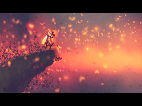 Wherever I Turn My Head \\ טונה - לאן שאפנה מבטי