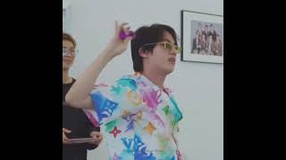 Download lagu Today we offer you this Jinkook dancing In The Soop Season 2 ๐๐ mp3 Download lagu Today we offer you this Jinkook dancing In The Soop Season 2 ๐๐ mp3