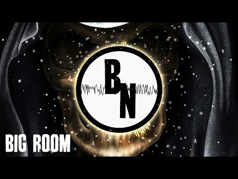 Deckstroyers - Reaper