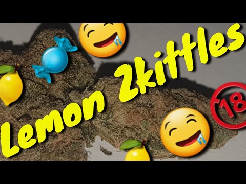 download lagu mp3 mp4 Lemon Skittles Strain, download lagu Lemon Skittles Strain gratis, unduh video klip Lemon Skittles Strain