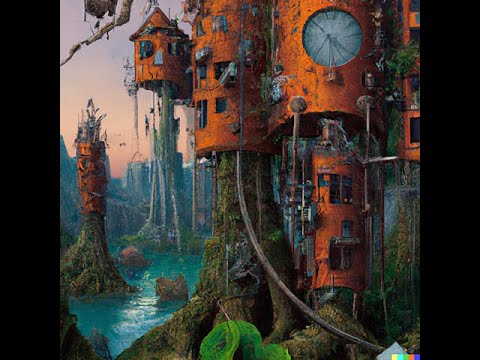 Where You'll Find Me Now