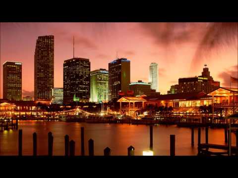 OutRun - Passing Breeze (Iceferno's Arcade Sun Remix)