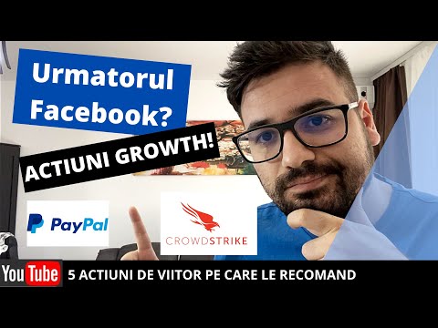 , title : 'TOP 5 ACTIUNI DE GROWTH LA BURSA in 2021! CELE MAI BUNE ACTIUNI DE CUMPARAT!'