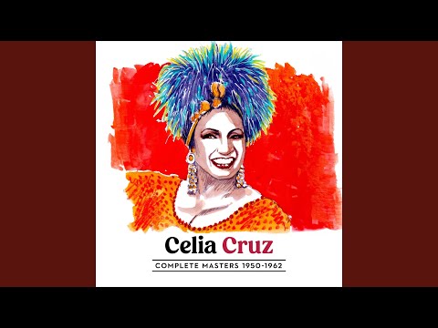 Mi Bomba Sonó (2024 Remaster)