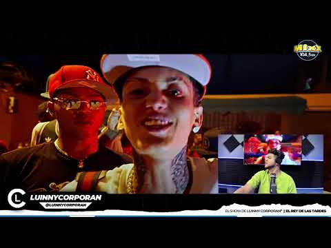 YOMEL EL MELOSO ❌ ONGUITO WA ❌ EL PILOTO - COMPAÑERO 🤬 (VIDEO REACCION)