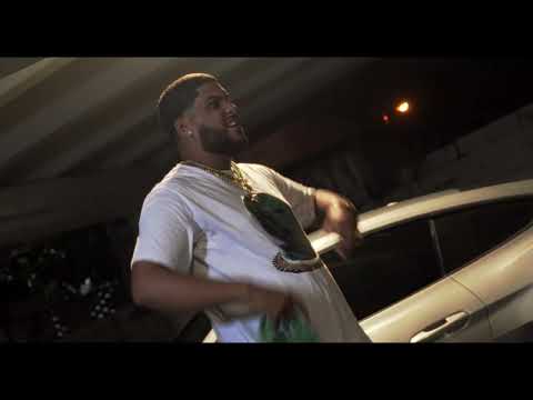 Sigo Firme 🫀- @RandyLC Freestyle 2   (Directed By JotaGeFilms )