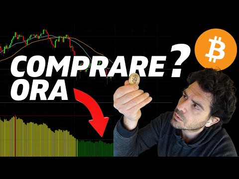 Tutorial sulle opzioni fx chiave privata rsa quanto è affidabile il trader di bitcoin