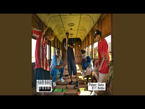 Dixava Rima Conselhos