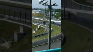 岩井選手のシャルマン！当時400馬力手ブレは許して🥺🙏#d1gp #drift #daihatsu #suzukacircuit