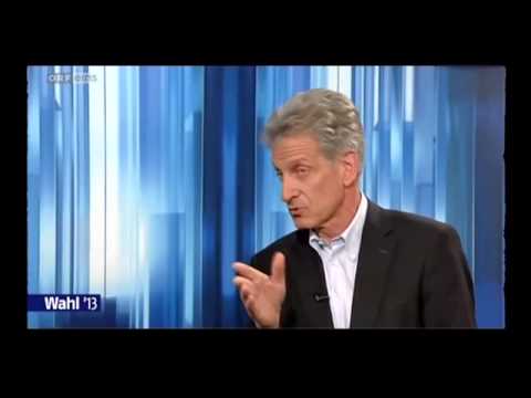 maschek - Pinkman & Mr. White