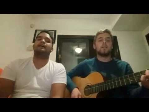 Duas Vezes Você video