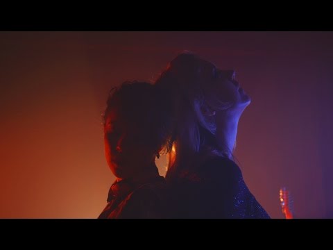 Wonderwall - Oasis (Kina Grannis & Nataly Dawn cover)