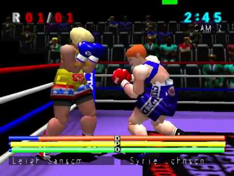 PSX / PS1 Euro Demo Germany 08 SCED-00673 Special Issue 2 (1997)