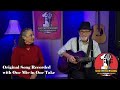 Andy And Sharon Weston Friends Make The Best Lovers Original Song